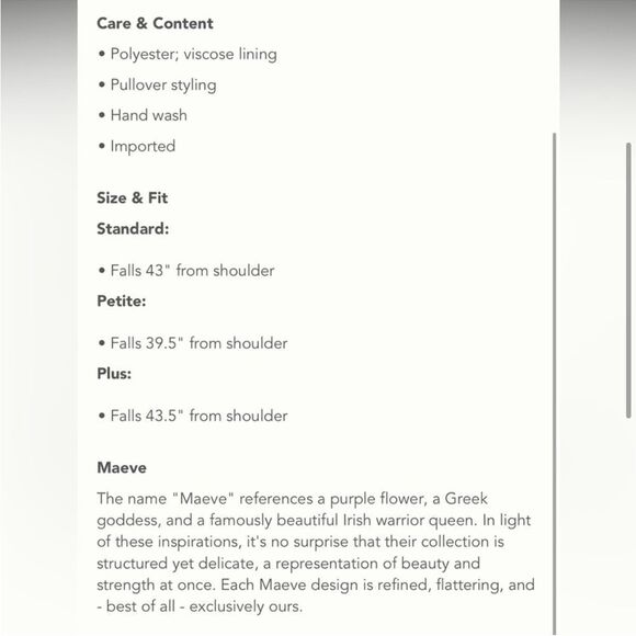 NEW Anthropologie Maeve Sequin One Shoulder Ruffle Midi Dress Silver - Picture 10 of 13